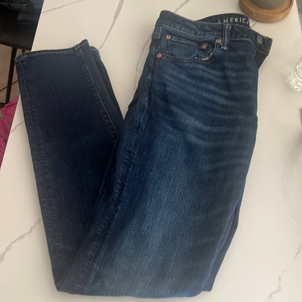 Men’s American eagle jeans 32x36